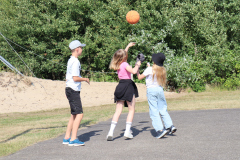IMG_2468_1