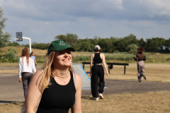 IMG_2473_1