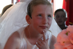 IMG_2646_1