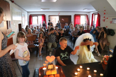 IMG_2675_1