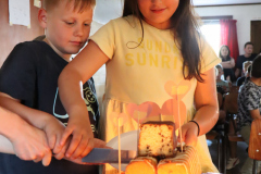 IMG_2712_1