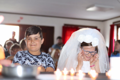 IMG_2746_1