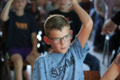 IMG_2921_1