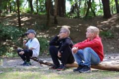 K1024_IMG_9226