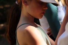 K1024_IMG_9230