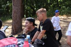 K1024_IMG_9234