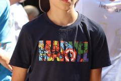 K1024_IMG_9244