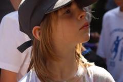 K1024_IMG_9245