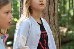 K1024_IMG_9256