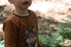 K1024_IMG_9269