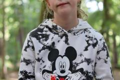 K1024_IMG_9274