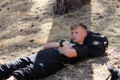 K1024_IMG_9277