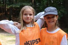 K1600_IMG_0475