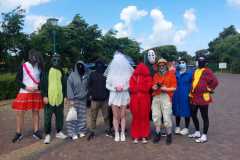 WhatsApp-Bild-2023-07-02-um-14.31.00