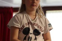 1_K1600_IMG_7799