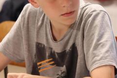 1_K1600_IMG_7833