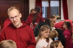 1_K1600_IMG_7836