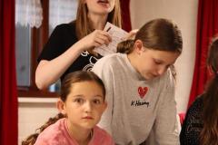 1_K1600_IMG_7846