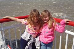 Image-9