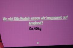 K1600_IMG_9433
