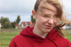 K1600_IMG_9495