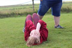 K1600_IMG_9506
