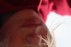 K1600_IMG_9533