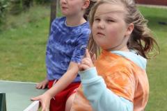 K1600_IMG_9537