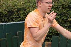 K1600_IMG_9539