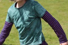 K1600_IMG_9550