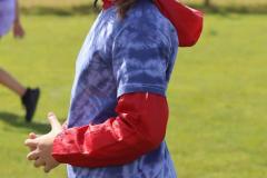 K1600_IMG_9566