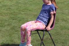 K1600_IMG_9571