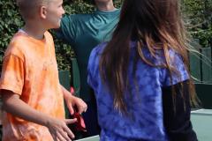 K1600_IMG_9593