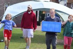 K1600_IMG_9605