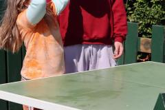 K1600_IMG_9618