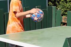K1600_IMG_9620