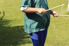 K1600_IMG_9624