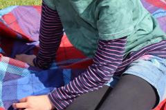 K1600_IMG_9631