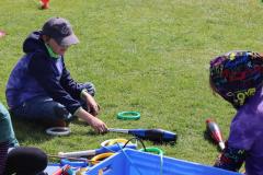 K1600_IMG_9637