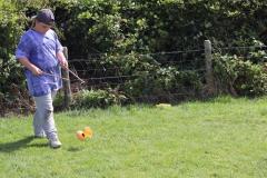 K1600_IMG_9638