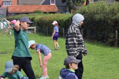 K1600_IMG_9643