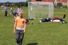 K1600_IMG_9651