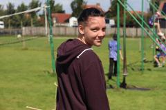 K1600_IMG_9652
