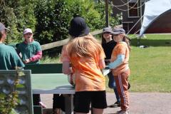 K1600_IMG_9655