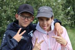 K1600_IMG_9686