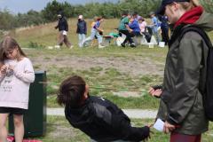 K1600_IMG_9689