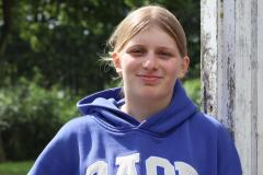 K1600_IMG_9696