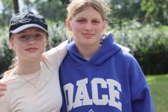K1600_IMG_9699