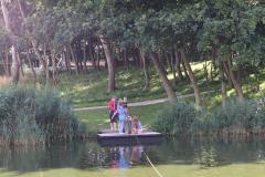 K1600_IMG_9721