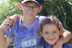 K1600_IMG_9723